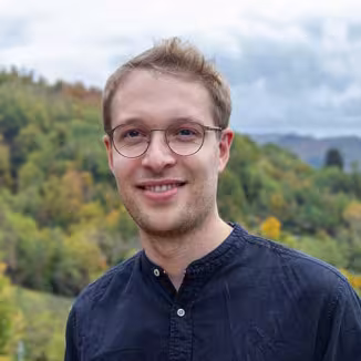 Mats Nieberg