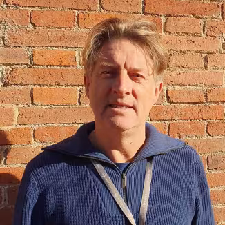 Michel Jambou