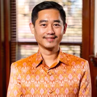 Pheakkdey Nguon