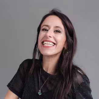 Roser Cabr&eacute;-Verdiell