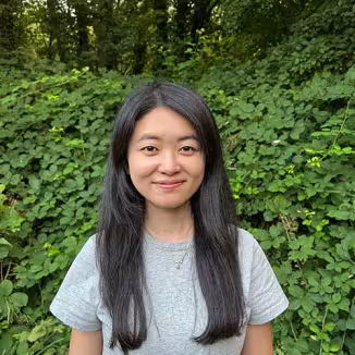 Shanqing Gao