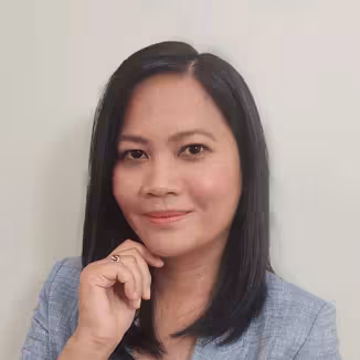 Divina Malinao