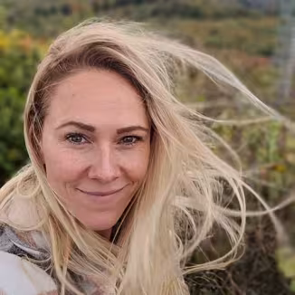 Katharina Freund