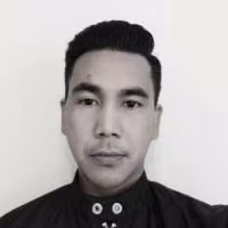 Ron Malinao