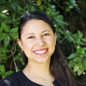 Cecilia Rivera