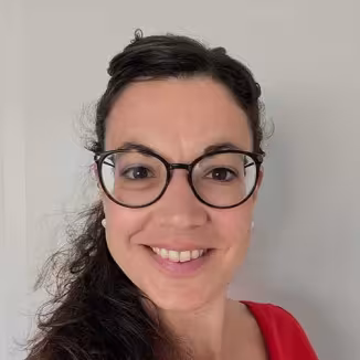 Christiane D&uuml;ring-Giesen