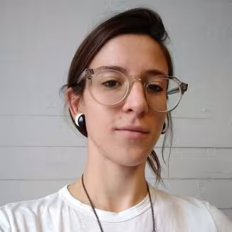 Florencia_Franzini