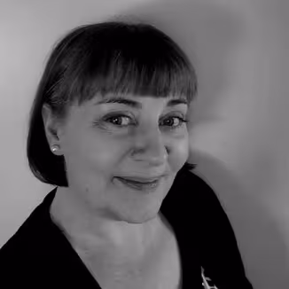 P&auml;ivi Halonen