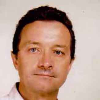 Pascal Cuny