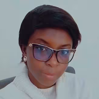 Victorine Nyobe