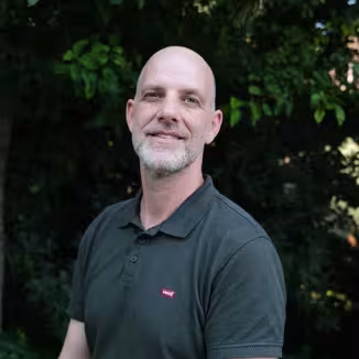Fabien Larch&eacute;