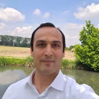 Mohammad Naji