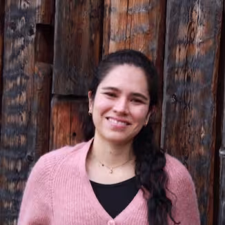 Andrea Arancibia