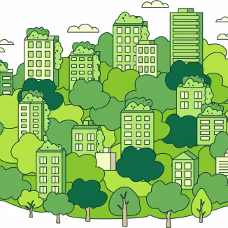 Urban Nature Plans featured image