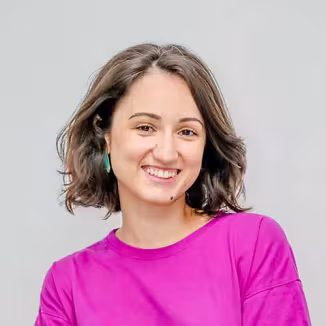 Gabriela Moscardini