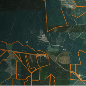 Geolocation illustration