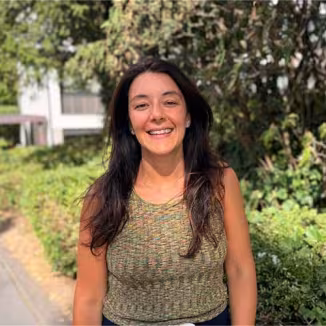 Silvia Abruscato