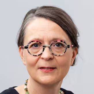 Tuula Packalen