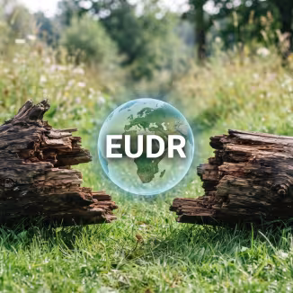 EUDR