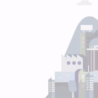 EFI Biocities Webinar banner