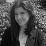 Sarah F. photo