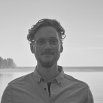Photo of Blasius