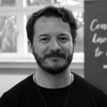 Jose Bolaños