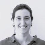 Carmen Rodríguez Fernández-Blanco