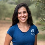Sara Uzquiano