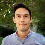 Carlos Riano