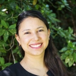 Cecilia Rivera