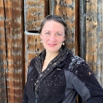 Diana Tuomasjukka 