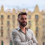 Giuseppe Tripodi