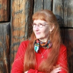 Katriina Pajari