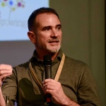 Michele Bozzano