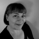 Päivi Halonen