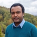 Abrham Belay Mekonnen