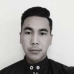 Ron Malinao