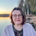 Ulla Vänttinen 
