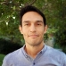 Carlos Riano