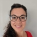 Christiane Düring-Giesen