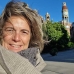 Cristina Pol Roca