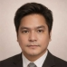 Frian Gonzales