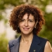 Magda Bou Dagher Kharrat 