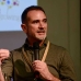 Michele Bozzano