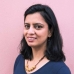 Trishna Dutta