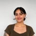 Vrinda Dabas