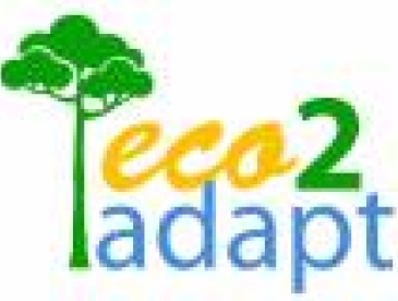 eco2apat logo