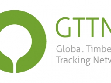 gttn logo