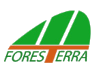 FORESTERRA logo